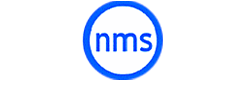 CÔNG TY TNHH CÔNG NGHỆ VÀ THƯƠNG MẠI NMS